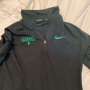 NIKE Running long sleeve